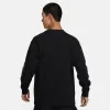 Nike ACG "Manhole" Long Sleeve T-Shirt 'Black' FJ1134-010 sold by KicksCrew