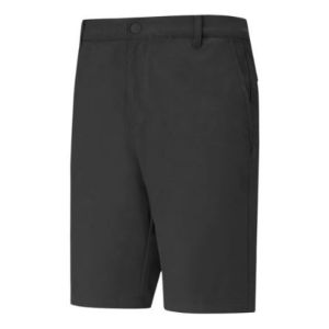 Puma Jackpot 2.0 Golf Shorts 'Black' 599246-01 sold by KicksCrew