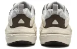 FILA ET Retro Low Shoes 'Cream White Brown' F12M342109FWC sold by KicksCrew