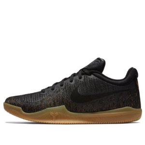 Nike Mamba Rage PRM 'Komodo' AJ7281-020 sold by KicksCrew