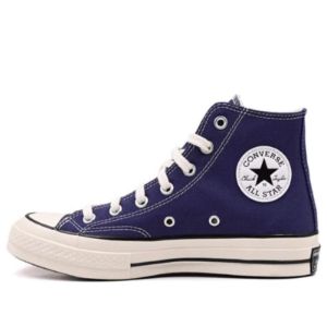 chuck 70 vintage canvas high top