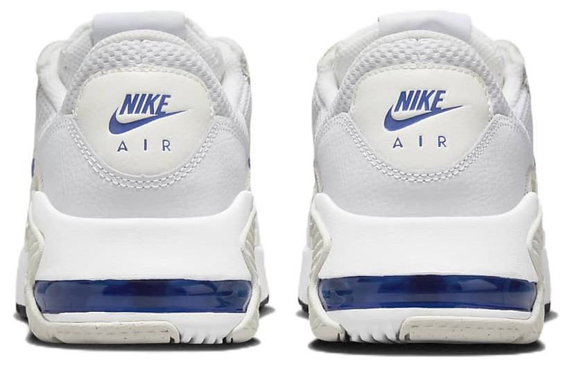 (WMNS) Nike Air Max Excee 'White' CD5432-122 sold by KicksCrew product image thumbnail 5