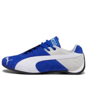 ★送料・関税込★PUMA★Speedcat OG Sparco★22-30cm★BLUE★ ☆送料・関税込☆PUMA☆Speedcat OG Sparco☆22-30cm☆BLUE