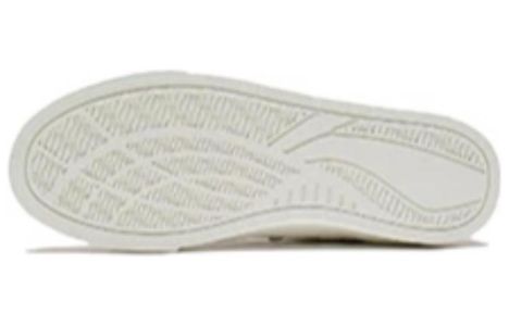 Li-Ning BadFive Wave 180 Low x STEVEN HARINGTON 'White' AECS069-2 sold by KicksCrew