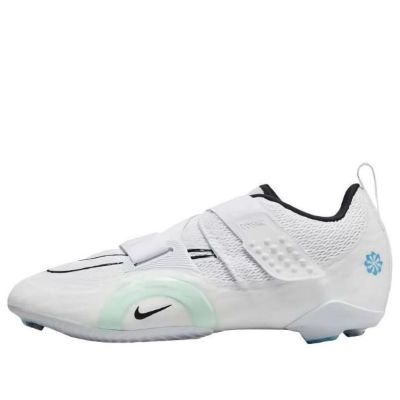 (WMNS) Nike SuperRep Cycle 2 Next Nature 'White Mint Foam' DH3395-100 sold by KicksCrew