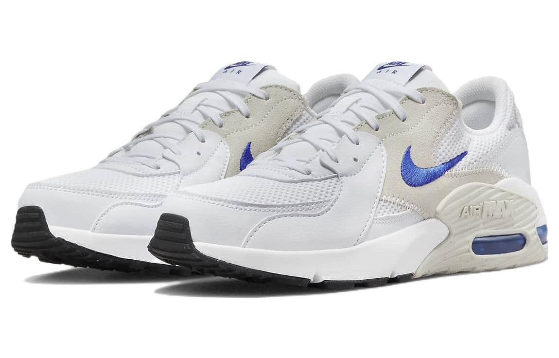 (WMNS) Nike Air Max Excee 'White' CD5432-122 sold by KicksCrew product image thumbnail 3
