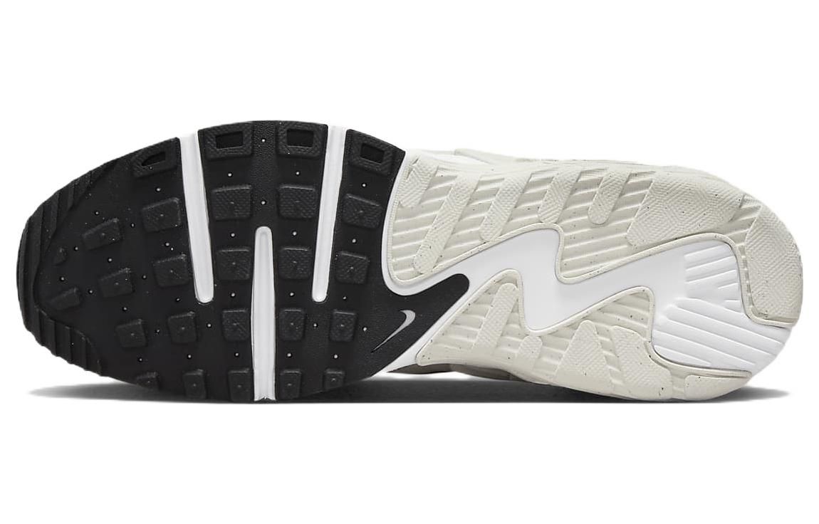 (WMNS) Nike Air Max Excee 'White' CD5432-122 sold by KicksCrew product image thumbnail 6