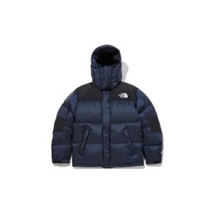 THE NORTH FACE 1997 Puffer Jacket 'Navy' NJ1DL62B sold by KicksCrew