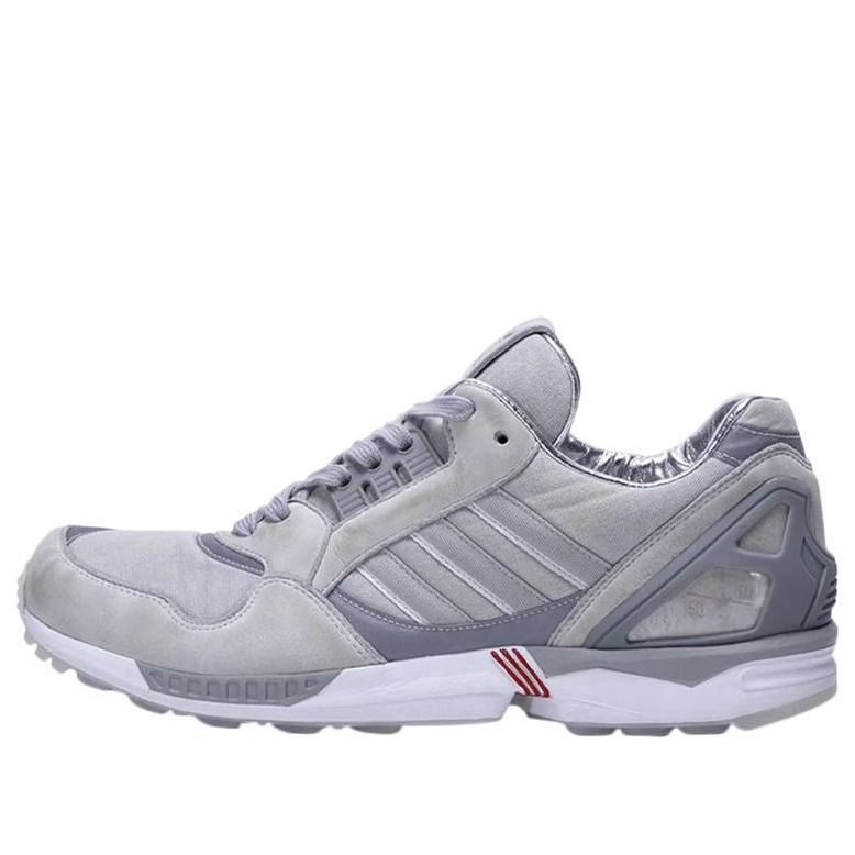 adidas ZX 9000 'Berlin' V22031 sold by KicksCrew