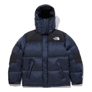 THE NORTH FACE 1997 Puffer Jacket 'Navy' NJ1DL62B sold by KicksCrew