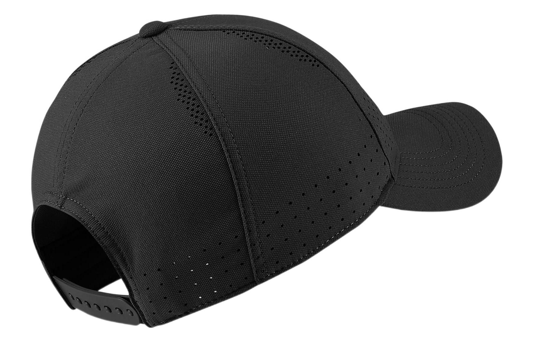 Nike AeroBill Legacy91 'Black' AV6953-011 sold by KicksCrew product image thumbnail 2