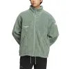 adidas Sportswear GF BOA Jacket 'Green' IQ1368 sold by KicksCrew