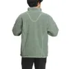 adidas Sportswear GF BOA Jacket 'Green' IQ1368 sold by KicksCrew