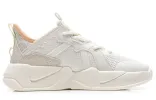 (WMNS) ANTA G6 Low 'White Grey Green' 122238083-3 sold by KicksCrew