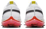 Nike Air Zoom Victory Tour 3 'White Track Red' DV6798-101 sold by KicksCrew