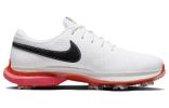 Nike Air Zoom Victory Tour 3 'White Track Red' DV6798-101 sold by KicksCrew