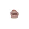 (WMNS) Crocs Classic Glitter Clogs 'Pink' 205942-6WV sold by KicksCrew