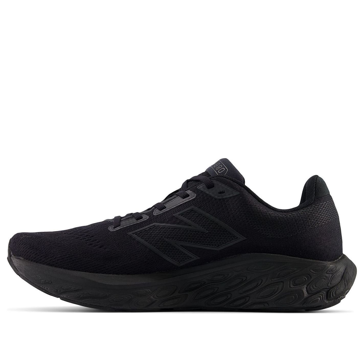 New Balance Fresh Foam X 880 v14 'Black' M880K14 sold by KicksCrew