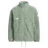 adidas Sportswear GF BOA Jacket 'Green' IQ1368 sold by KicksCrew