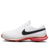 Nike Air Zoom Victory Tour 3 'White Track Red' DV6798-101 sold by KicksCrew