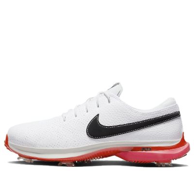 Nike Air Zoom Victory Tour 3 'White Track Red' DV6798-101 sold by KicksCrew