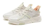(WMNS) ANTA G6 Low 'White Grey Green' 122238083-3 sold by KicksCrew