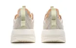 (WMNS) ANTA G6 Low 'White Grey Green' 122238083-3 sold by KicksCrew