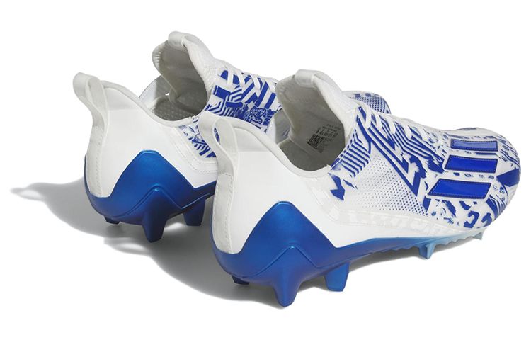 Adidas Adizero 12.0 'Mismatch - Royal Blue' IG7224 sold by KicksCrew product image thumbnail 5