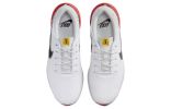 Nike Air Zoom Victory Tour 3 'White Track Red' DV6798-101 sold by KicksCrew