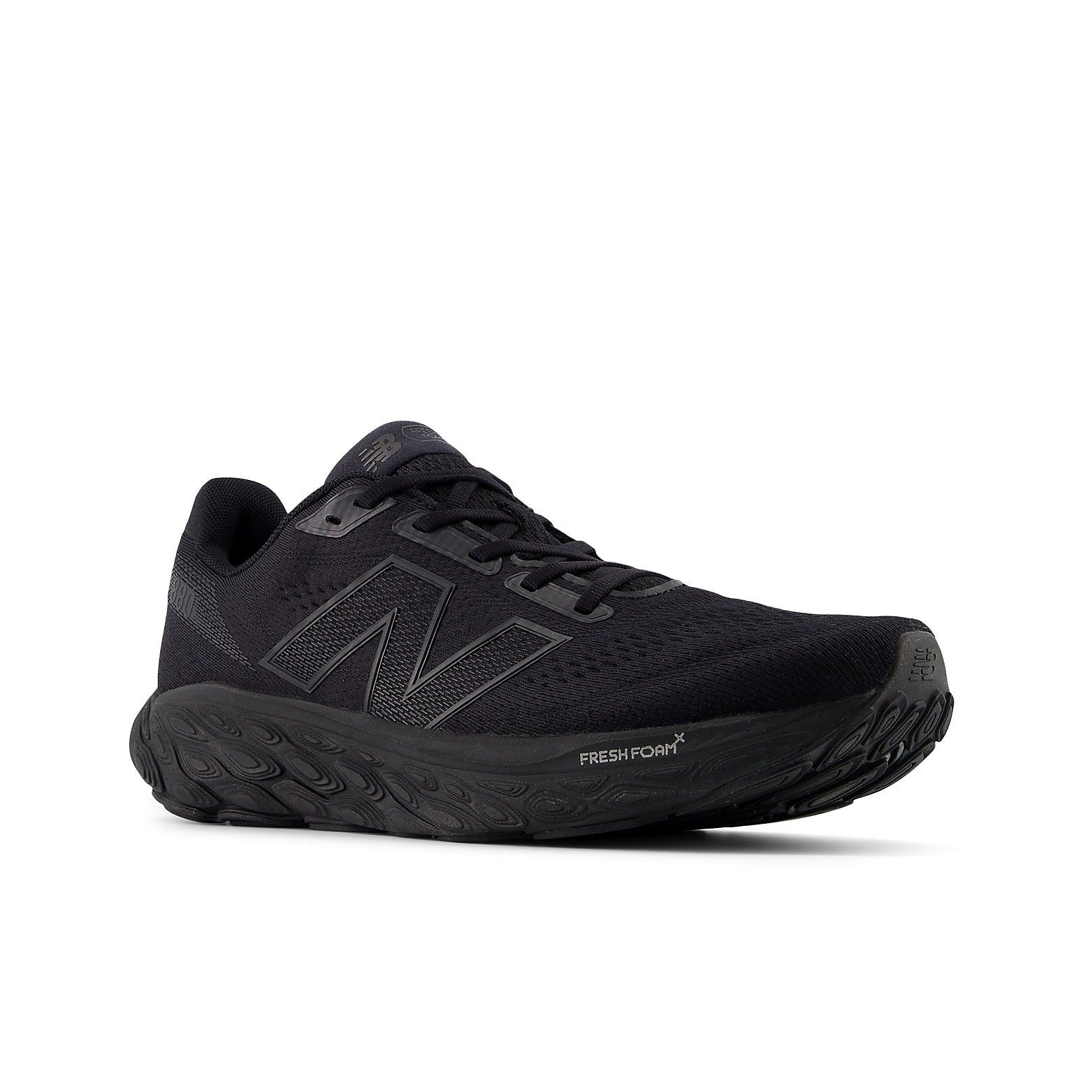 New Balance Fresh Foam X 880 v14 'Black' M880K14 sold by KicksCrew product image thumbnail 3