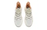(WMNS) ANTA G6 Low 'White Grey Green' 122238083-3 sold by KicksCrew