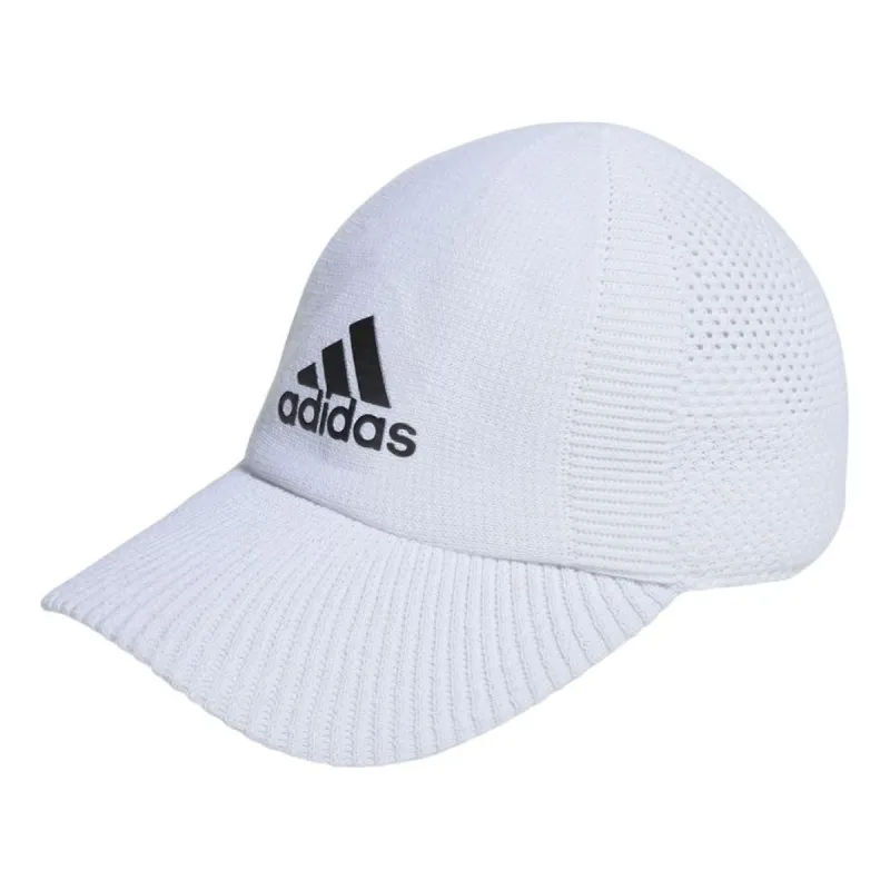 Adidas Prime knit Cap 'White' HB3672 sold by KicksCrew