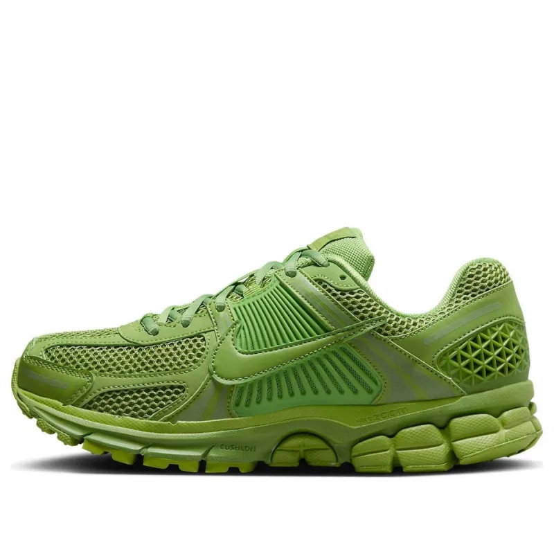 (WMNS) Nike Zoom Vomero 5 'Chlorophyll' FQ7079-300 sold by KicksCrew