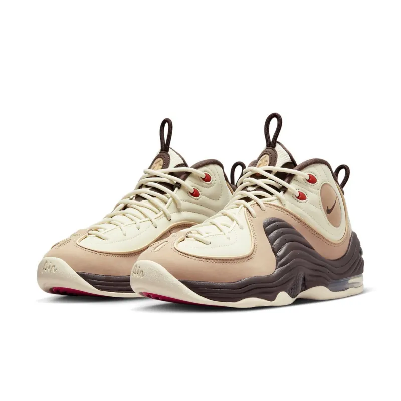 Nike sports backpack 'Pink' BA2869-691 sold by KicksCrew