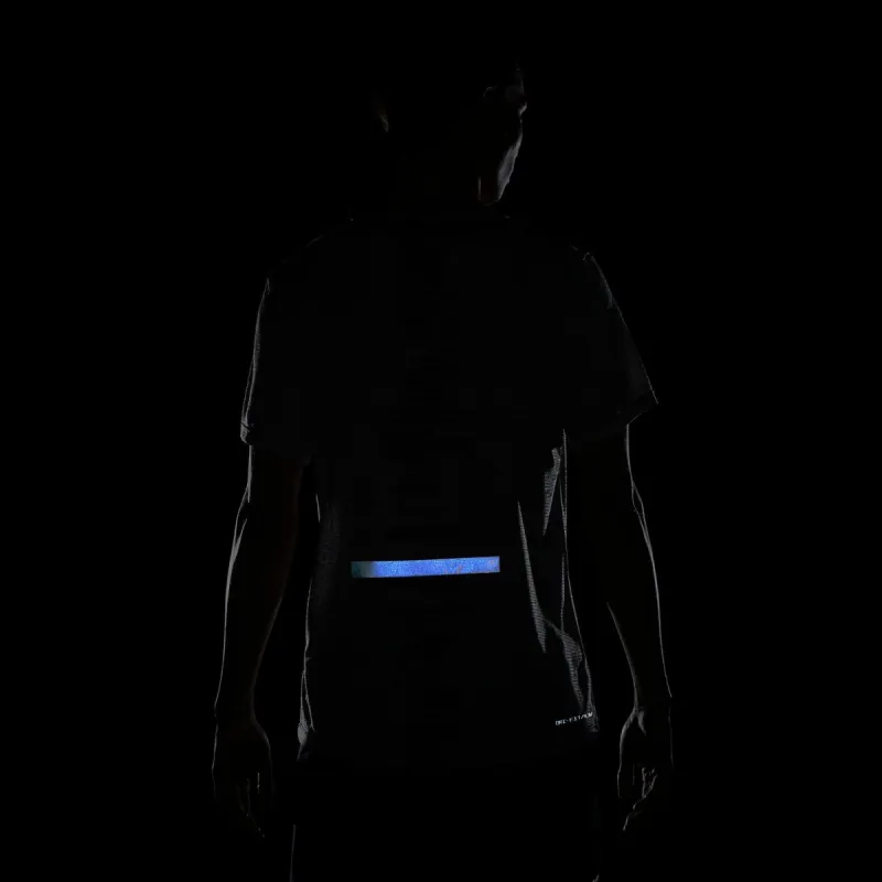 Nike Featherlight Dri-FIT cap 'Black' AR2028-010 sold by KicksCrew