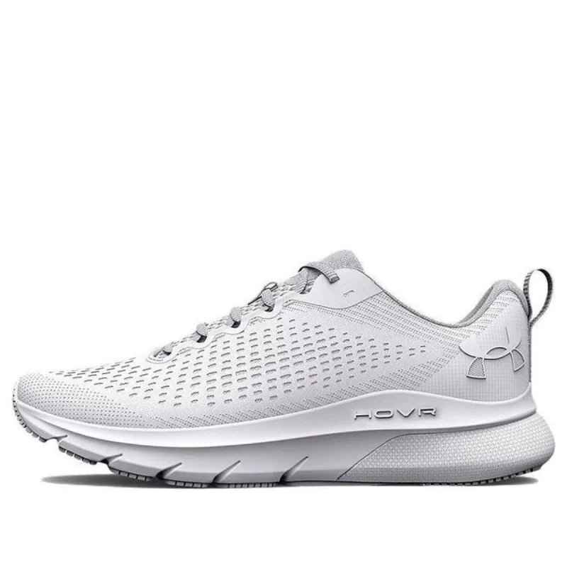 adidas Campus 00s 'Lucid Blue Matte Silver' ID2065 sold by KicksCrew