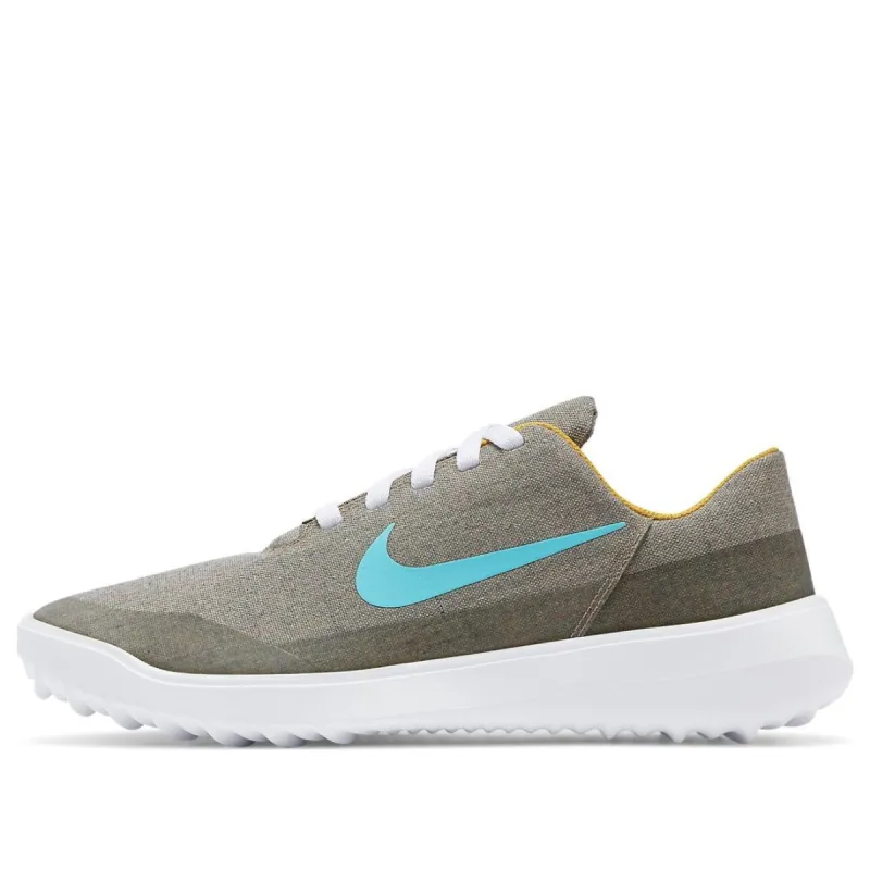 Nike Victory Golf Lite 'Grey White Blue' CW8227-724 sold by KicksCrew