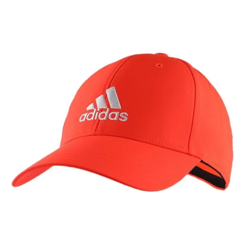 Adidas Baseball Cap 'Orange' FK0902 sold by KicksCrew