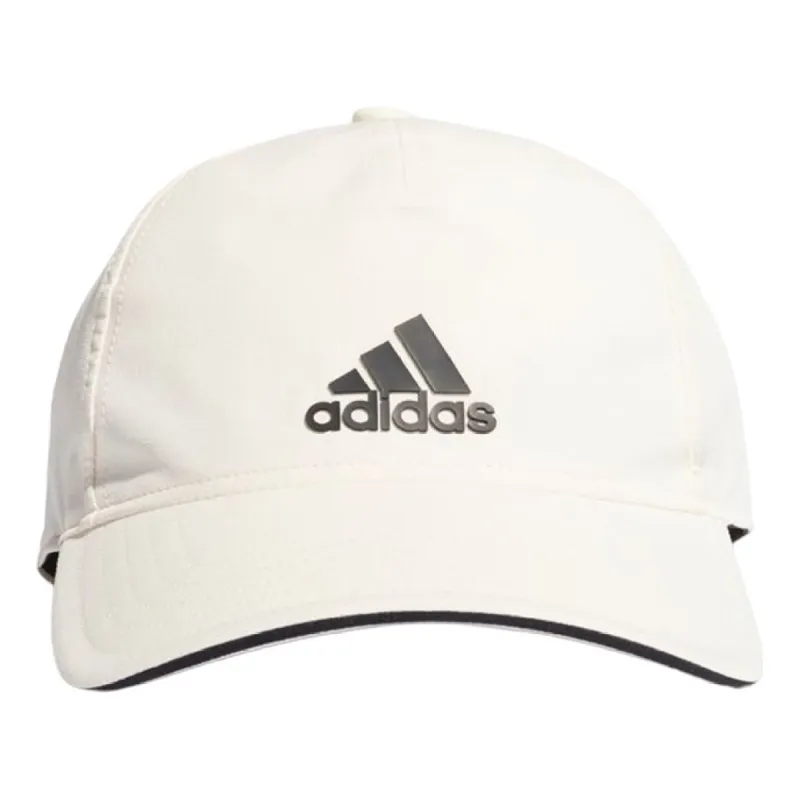 Adidas Aeroready Baseball Cap 'White' GS2077 sold by KicksCrew