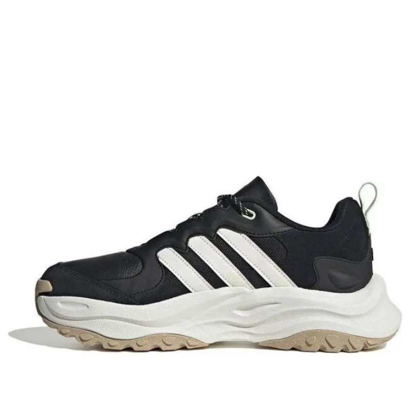 adidas Maxxwavy 'Black White' IF1533 sold by KicksCrew