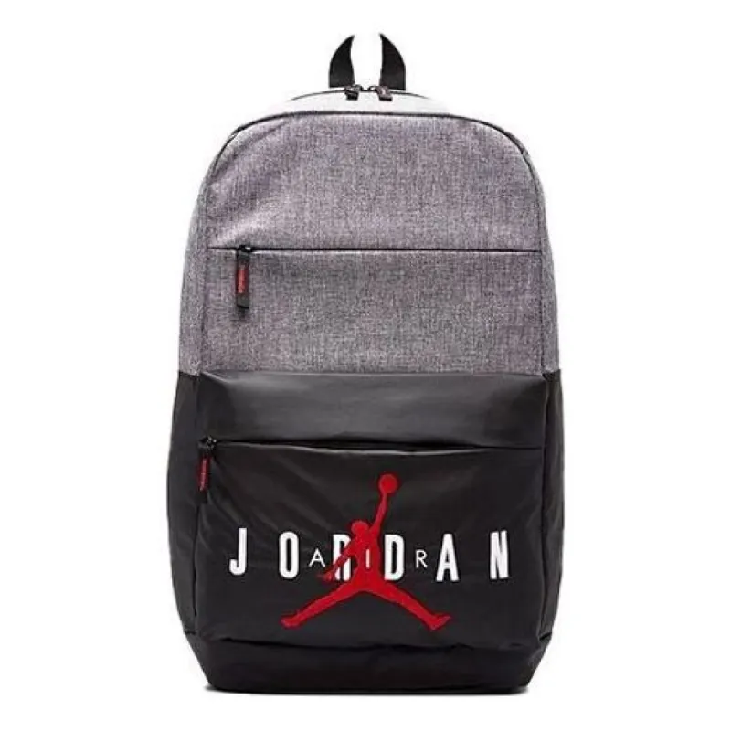 Air Jordan Pivot Pack 'Grey' 9A0408-GEH sold by KicksCrew