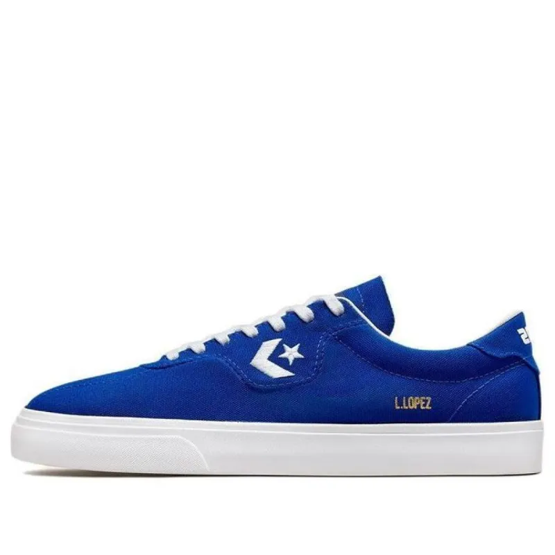 Vans Authentic 'Wave Washed Blue' VN000BW5CJE | Parallel