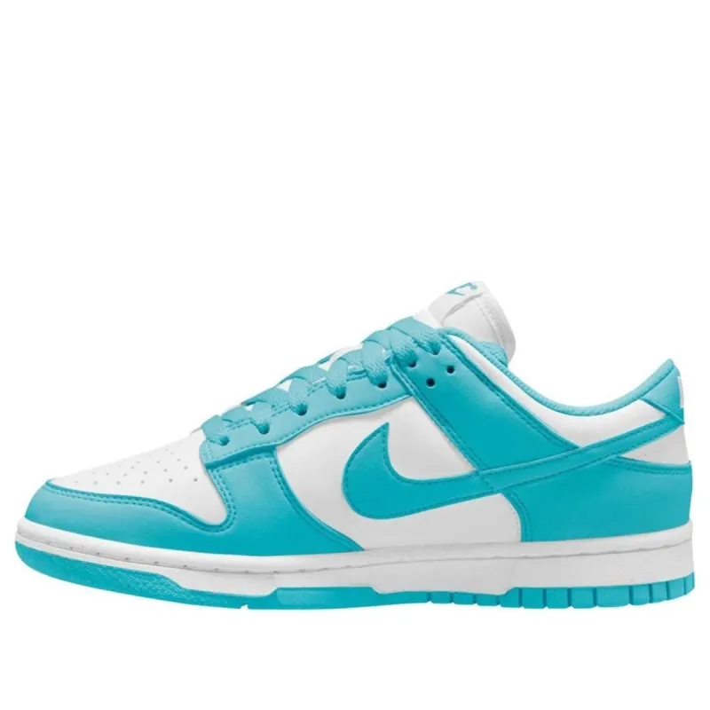 (WMNS) Nike Dunk Low Next Nature 'Dusty Cactus' DD1873-105 sold by KicksCrew