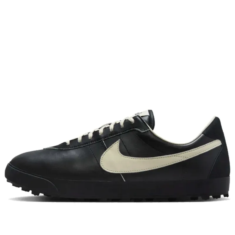 Nike x Bode Astro Grabber SP 'Black Coconut Milk' FJ9821-001 sold by KicksCrew