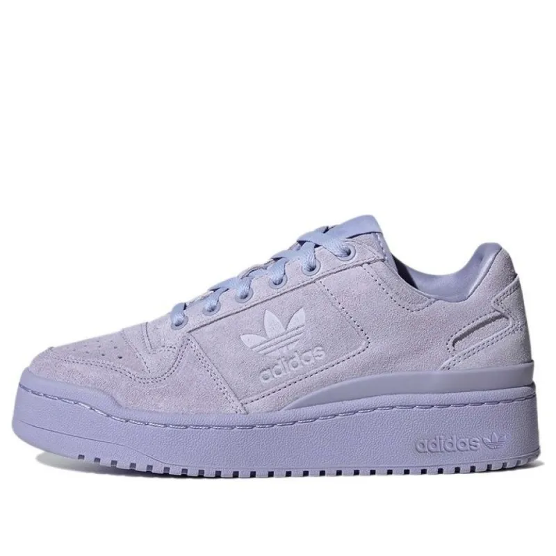 (WMNS) adidas Forum Bold 'Violet Tone' GY8160 sold by KicksCrew