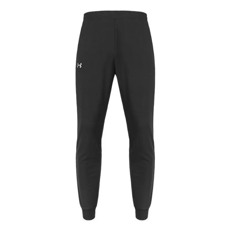 Under Armour Vital Woven Pants 'Black' 21500740-001 sold by KicksCrew