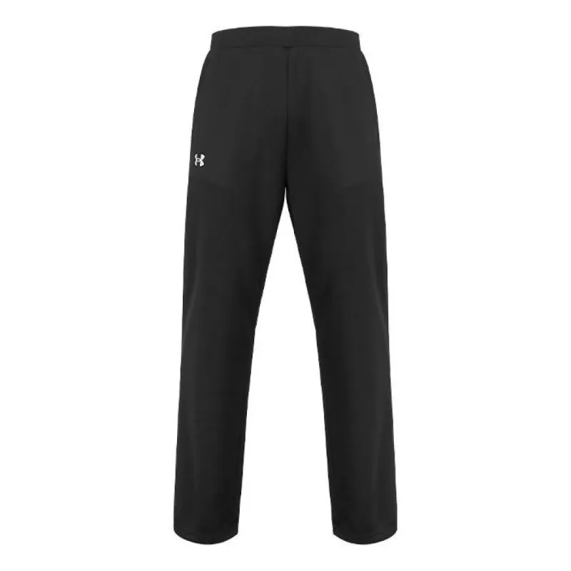 Under Armour Vital Woven Pants 'Black' 21500737-001 sold by KicksCrew