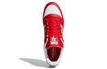 adidas Top Ten RB Low 'Scarlet White' FX7882 sold by KicksCrew
