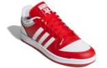 adidas Top Ten RB Low 'Scarlet White' FX7882 sold by KicksCrew
