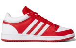 adidas Top Ten RB Low 'Scarlet White' FX7882 sold by KicksCrew